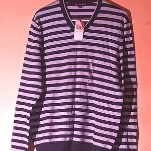 Michael Kors Sweater